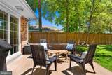 14711 Carlbern Drive - Photo 32