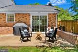 14711 Carlbern Drive - Photo 33
