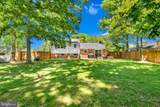 14711 Carlbern Drive - Photo 34