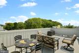 2711 Jefferson Street - Photo 25