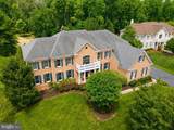 5808 Malvern Hill Court - Photo 1