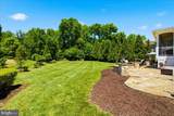 5808 Malvern Hill Court - Photo 73