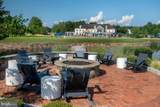 5808 Malvern Hill Court - Photo 83