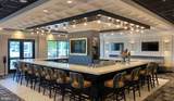 5808 Malvern Hill Court - Photo 84
