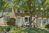 19026 Partridge Wood Drive - Photo 1