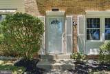19026 Partridge Wood Drive - Photo 2