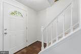 19026 Partridge Wood Drive - Photo 3
