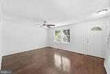19026 Partridge Wood Drive - Photo 4