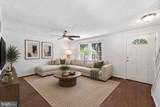 19026 Partridge Wood Drive - Photo 5
