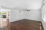 19026 Partridge Wood Drive - Photo 6