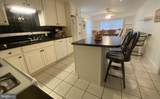 26608 Landing Road - Photo 10