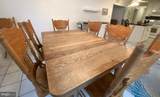 26608 Landing Road - Photo 11