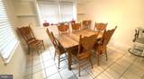 26608 Landing Road - Photo 12