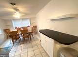 26608 Landing Road - Photo 13