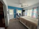 26608 Landing Road - Photo 18