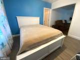 26608 Landing Road - Photo 19
