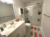 26608 Landing Road - Photo 20
