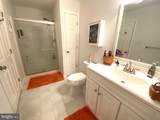 26608 Landing Road - Photo 21