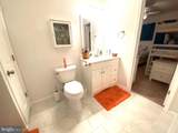 26608 Landing Road - Photo 22