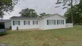 26608 Landing Road - Photo 24