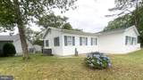 26608 Landing Road - Photo 25