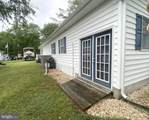 26608 Landing Road - Photo 26