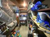 26608 Landing Road - Photo 27