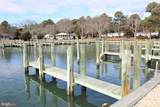 26608 Landing Road - Photo 30