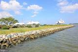 26608 Landing Road - Photo 36
