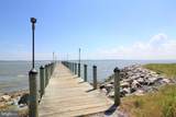 26608 Landing Road - Photo 37