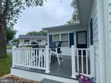 26608 Landing Road - Photo 5