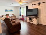 26608 Landing Road - Photo 6