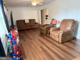 26608 Landing Road - Photo 7