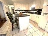 26608 Landing Road - Photo 8