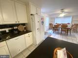 26608 Landing Road - Photo 9