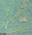  Poorhouse Road - Photo 1