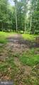  Poorhouse Road - Photo 2