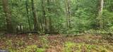  Poorhouse Road - Photo 4