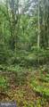  Poorhouse Road - Photo 5