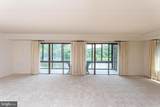 227 Canal Park Drive - Photo 10