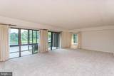 227 Canal Park Drive - Photo 11