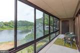 227 Canal Park Drive - Photo 12