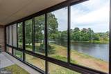 227 Canal Park Drive - Photo 13