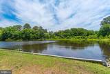 227 Canal Park Drive - Photo 15