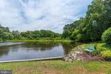 227 Canal Park Drive - Photo 16