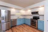 227 Canal Park Drive - Photo 17
