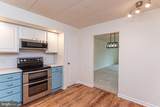227 Canal Park Drive - Photo 18