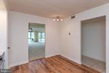 227 Canal Park Drive - Photo 19