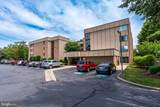 227 Canal Park Drive - Photo 2