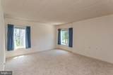 227 Canal Park Drive - Photo 20